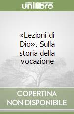 Dal Covolo Enrico