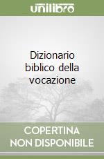 De Virgilio G. (cur.)