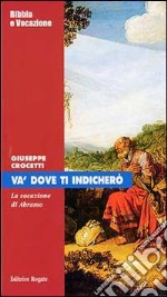 Crocetti Giuseppe