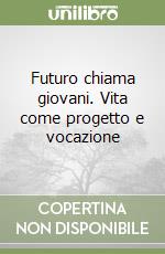 Sapienza Leonardo