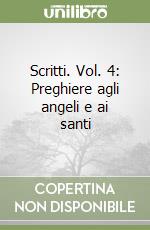Di Francia Annibale M.