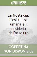 Toller Giuseppe; Piacentini Hermes