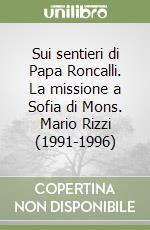 Forni Alberto