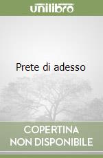 Sapienza Leonardo