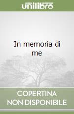 Crocetti Giuseppe