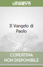 Dal Covolo Enrico