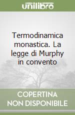 Lo Russo Gaetano