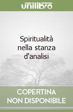 Piacentini Hermes