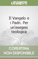 Dal Covolo Enrico