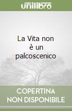 Sapienza Leonardo