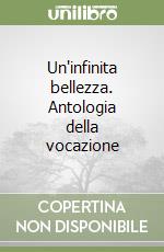 Sapienza Leonardo