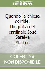 Tornielli Andrea