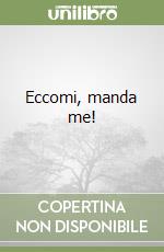 Rota Scalabrini Patrizio