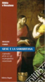 Fabris Rinaldo