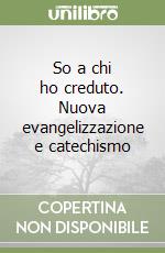 Pitta Antonio