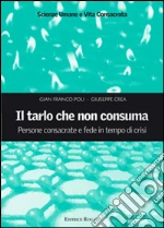 Crea Giuseppe; Poli G. Franco