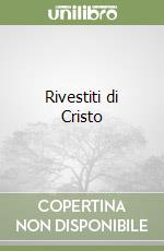 De Virgilio Giuseppe