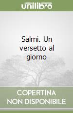 Pronzato Alessandro