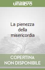 De Virgilio Giuseppe