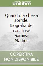 Tornielli Andrea