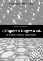 Della Corte Ernesto