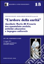 Romano R. G. (cur.); Baglio A. (cur.)