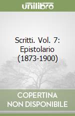 Di Francia Annibale M.