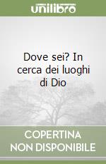 Ciardi Fabio