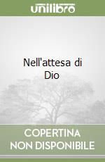 Tbet Michelangelo