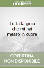 Crea Giuseppe; Conti Gloria; Poli Gianfranco