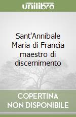 Schiavone Pietro