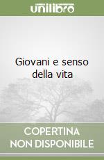 Corradi Valerio; Roggia Giuseppe Mariano