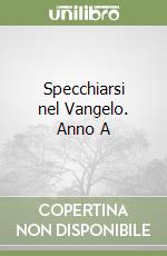 Sapienza Leonardo