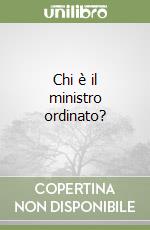 Dal Covolo Enrico