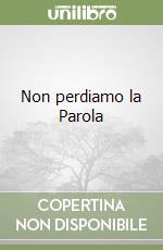 Sapienza Leonardo