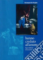 De Virgilio Giuseppe