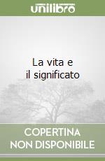 Lo Russo Gaetano