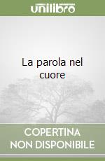 Sapienza Leonardo
