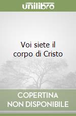De Virgilio Giuseppe
