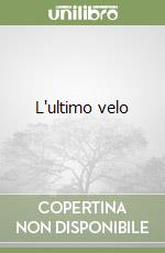 De Virgilio Giuseppe