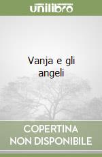 Vincenti Guzzi Pia M.; Laiso G. E. (cur.)