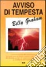 Graham Billy; Laiso G. E. (cur.)