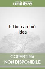 De Vore Williams Susan; Fratello Andrea; Laiso G. E. (cur.)