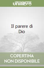 Mattioli Giorgio; Laiso G. E. (cur.)