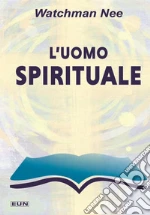 Watchman Nee; Laiso G. E. (cur.)