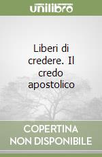 Bolognesi Pietro; Laiso G. E. (cur.)