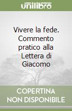 Bertinelli Carlo; Laiso G. E. (cur.)