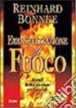 Bonnke Reinhard; Laiso G. E. (cur.)