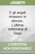 Lucado Max; Laiso G. E. (cur.)