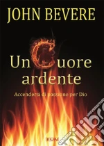 Bevere John; Laiso G. E. (cur.)